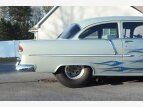 Thumbnail Photo 9 for 1955 Chevrolet Other Chevrolet Models